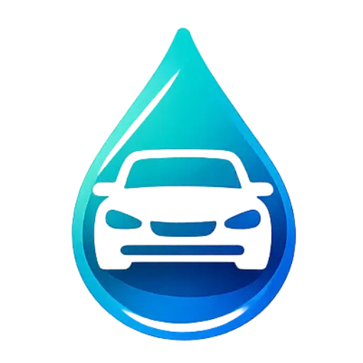Lavage auto à domicile Les Mées